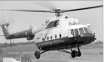 Авиация и космонавтика 2012 12 - pic_39.jpg