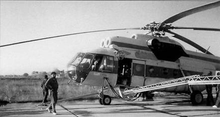 Авиация и космонавтика 2012 12 - pic_40.jpg