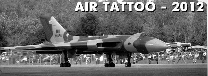 Авиация и космонавтика 2012 12 - pic_42.jpg