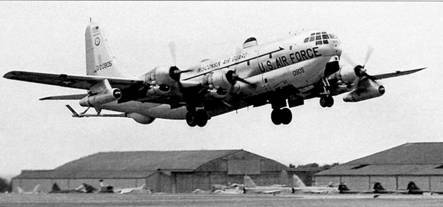 Авиация и космонавтика 2012 12 - pic_46.jpg