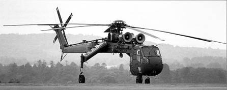 Авиация и космонавтика 2012 12 - pic_47.jpg