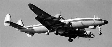 Авиация и космонавтика 2012 12 - pic_49.jpg