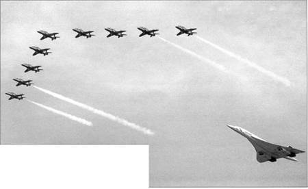 Авиация и космонавтика 2012 12 - pic_51.jpg