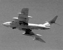 Авиация и космонавтика 2012 12 - pic_52.jpg