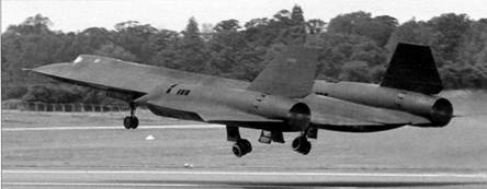 Авиация и космонавтика 2012 12 - pic_53.jpg