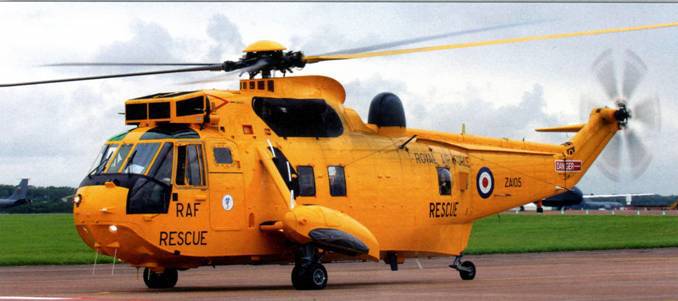 Авиация и космонавтика 2012 12 - pic_60.jpg