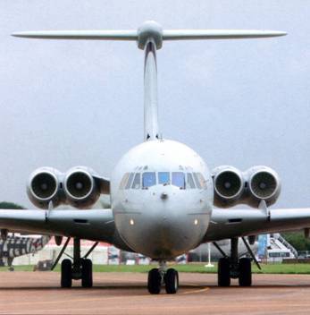 Авиация и космонавтика 2012 12 - pic_63.jpg