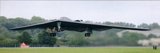 Авиация и космонавтика 2012 12 - pic_65.jpg