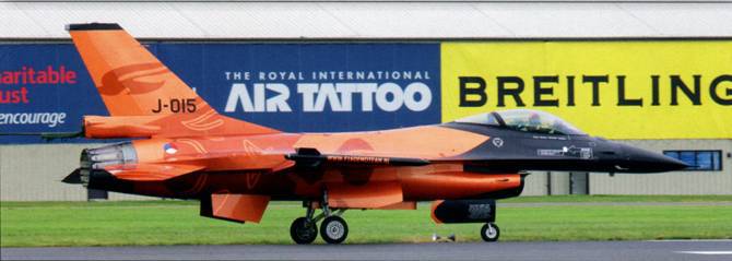 Авиация и космонавтика 2012 12 - pic_68.jpg