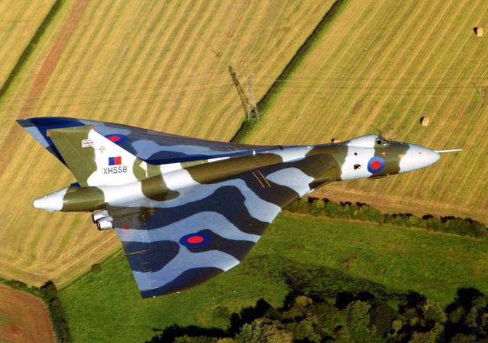 Авиация и космонавтика 2012 12 - pic_71.jpg