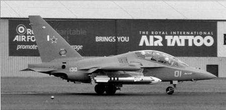 Авиация и космонавтика 2012 12 - pic_77.jpg