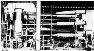 Авиация и космонавтика 2012 12 - pic_87.jpg