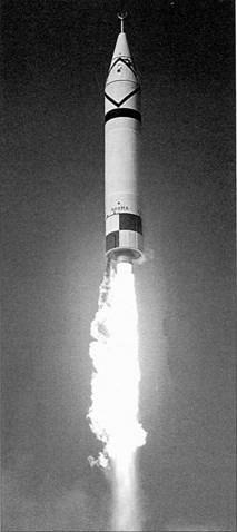 Авиация и космонавтика 2012 12 - pic_90.jpg