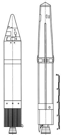 Авиация и космонавтика 2012 12 - pic_91.jpg