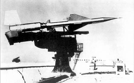 Авиация и космонавтика 2012 12 - pic_95.jpg