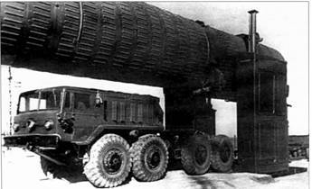 Авиация и космонавтика 2012 12 - pic_103.jpg