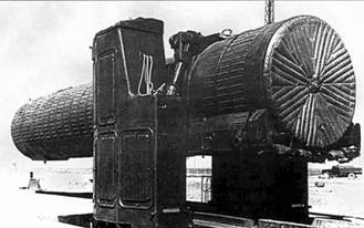 Авиация и космонавтика 2012 12 - pic_104.jpg