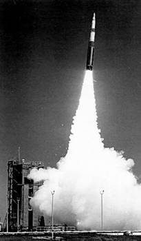 Авиация и космонавтика 2012 12 - pic_108.jpg