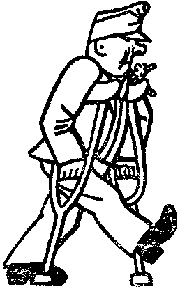 Собрание сочинений. Том пятый - i_024.png