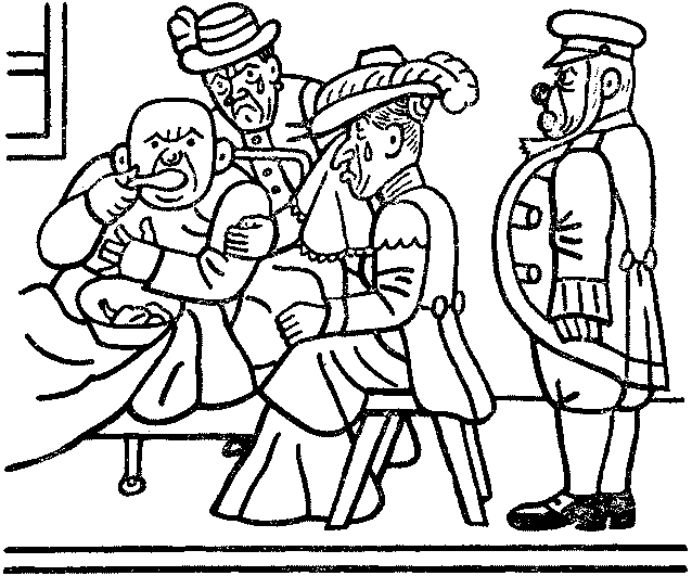 Собрание сочинений. Том пятый - i_025.png