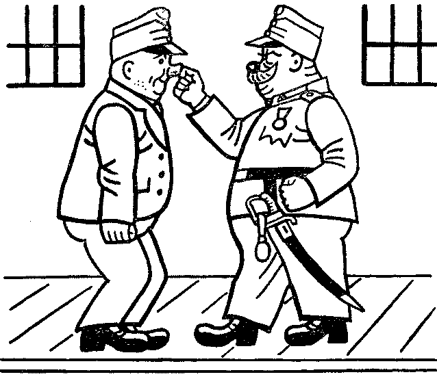 Собрание сочинений. Том пятый - i_028.png