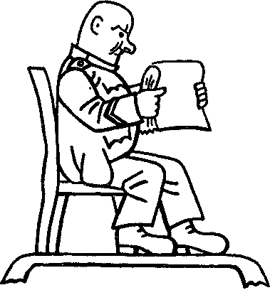 Собрание сочинений. Том пятый - i_055.png