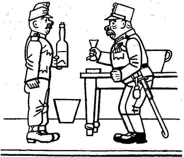 Собрание сочинений. Том шестой - i_080.png