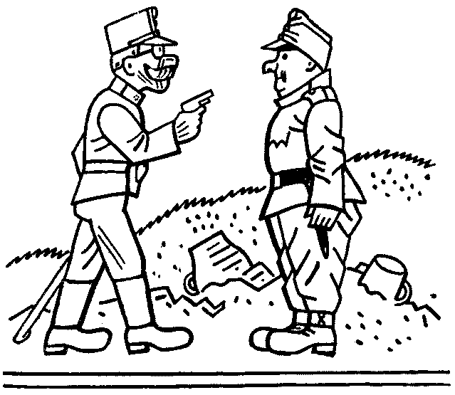 Собрание сочинений. Том шестой - i_097.png