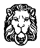 Сиятельные любовницы - i_022.png