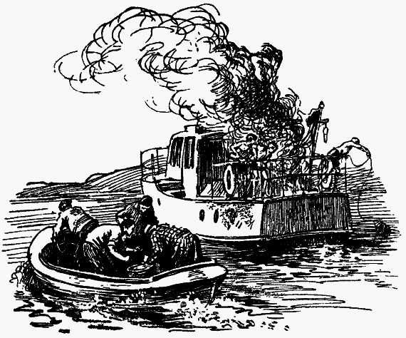 Сокровища старого Яна(ил. Г.Фитингофа) - p220.png