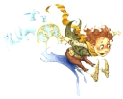 Эрмиты. Петербургская сказка - i_008.jpg