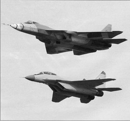 Авиация и космонавтика 2012 09 - pic_2.jpg