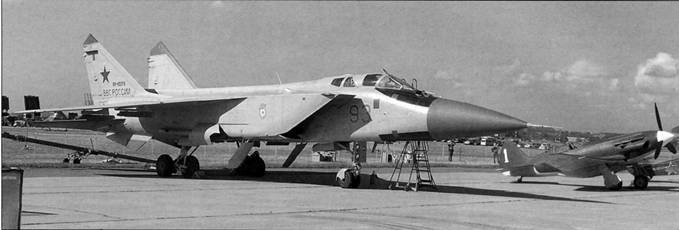 Авиация и космонавтика 2012 09 - pic_3.jpg