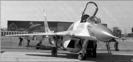 Авиация и космонавтика 2012 09 - pic_4.jpg