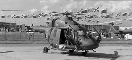 Авиация и космонавтика 2012 09 - pic_5.jpg