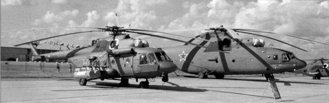 Авиация и космонавтика 2012 09 - pic_6.jpg