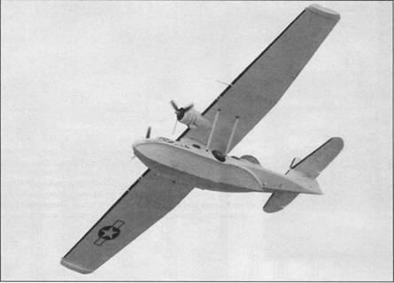 Авиация и космонавтика 2012 09 - pic_7.jpg