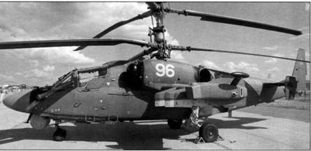 Авиация и космонавтика 2012 09 - pic_8.jpg