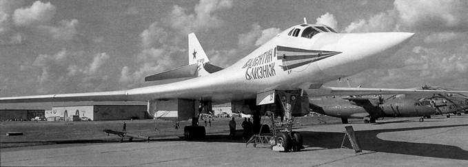 Авиация и космонавтика 2012 09 - pic_9.jpg