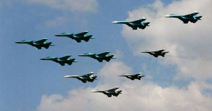 Авиация и космонавтика 2012 09 - pic_10.jpg