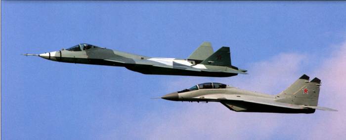 Авиация и космонавтика 2012 09 - pic_11.jpg