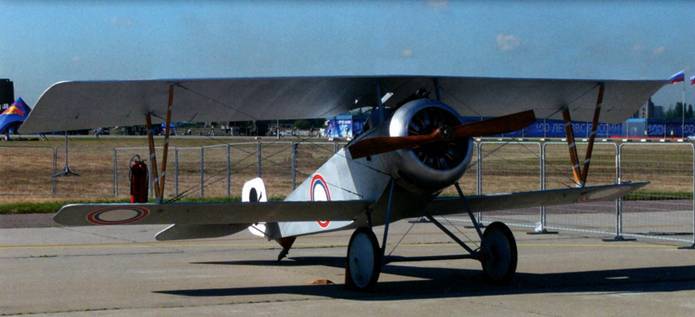 Авиация и космонавтика 2012 09 - pic_12.jpg