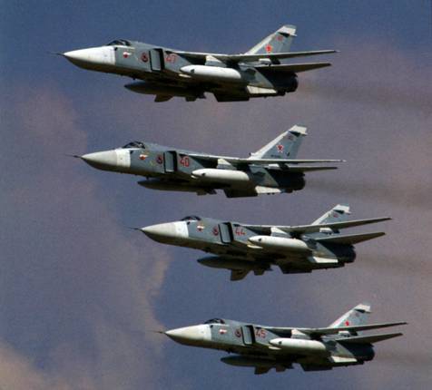 Авиация и космонавтика 2012 09 - pic_13.jpg