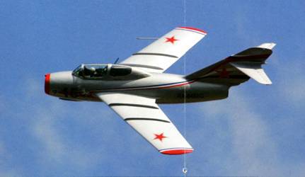 Авиация и космонавтика 2012 09 - pic_14.jpg