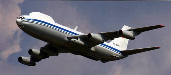 Авиация и космонавтика 2012 09 - pic_15.jpg