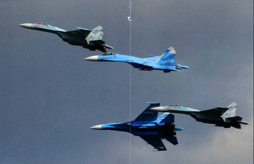 Авиация и космонавтика 2012 09 - pic_16.jpg