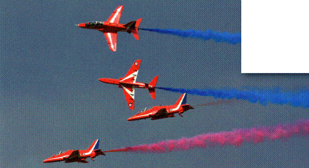 Авиация и космонавтика 2012 09 - pic_17.png