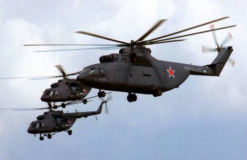 Авиация и космонавтика 2012 09 - pic_18.jpg