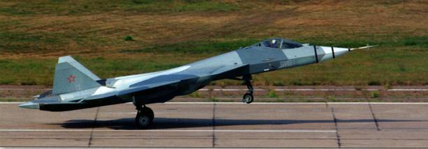 Авиация и космонавтика 2012 09 - pic_19.jpg