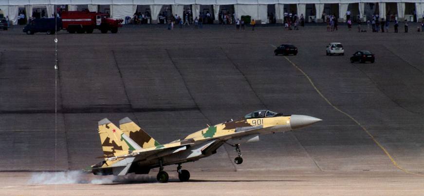 Авиация и космонавтика 2012 09 - pic_20.jpg